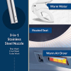 Modal thumbnail for product