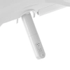 Modal thumbnail for product