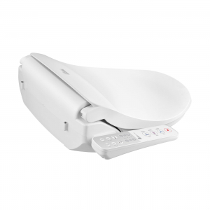 Bio Bidet Slim One