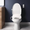 Image for BioBidet 7ZBB1200