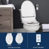 Image for Discovery DLS Bidet Seat