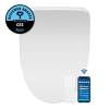 Image for BioBidet 7ZBB1200