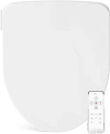 Image for Ultimate 770 Bidet Seat