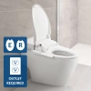 Modal thumbnail for product
