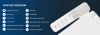 Modal thumbnail for product