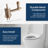 Modal thumbnail for product