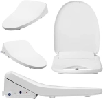 BioBidet 7ZBB1200