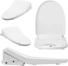 Image for BioBidet 7ZBB1200