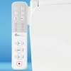 Image for Bio Bidet Slim One