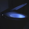 Modal thumbnail for product