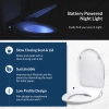 Modal thumbnail for product