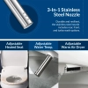 Image for BioBidet 7ZBB1200