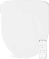 Image for Slim Three Bidet Seat