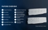 Modal thumbnail for product