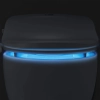 Modal thumbnail for product