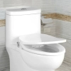 Image for BB-500 Series Bidet Seat 