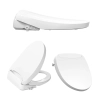 Image for Horizon Bidet Seat
