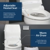 Modal thumbnail for product