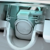 Image for Horizon Bidet Seat