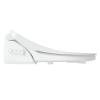 Modal thumbnail for product