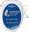 Image for BB-500 Series Bidet Seat 