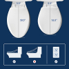 Modal thumbnail for product