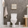 Image for Slim Three Bidet Seat