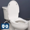 Modal thumbnail for product