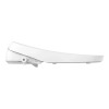 Image for Horizon Bidet Seat
