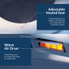 Image for Bio Bidet | HD-7000 Bidet Seat