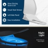 Image for HD-7500 Bidet Toilet Seat