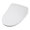 Image for HD-7500 Bidet Toilet Seat