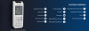 Modal thumbnail for product