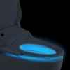 Modal thumbnail for product
