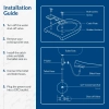 Image for Horizon Bidet Seat
