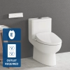 Image for Horizon Bidet Seat