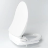 Image for Bio Bidet | HD-7000 Bidet Seat
