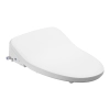 Image for HD-7500 Bidet Toilet Seat