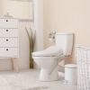 Image for Slim Three Bidet Seat