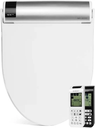 Product Image Enlarged