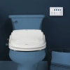 Modal thumbnail for product