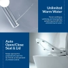 Image for Horizon Bidet Seat