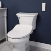 Image for BioBidet 7ZBB1200