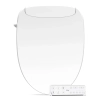 Image for Horizon Bidet Seat