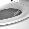 Modal thumbnail for product