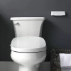 Image for Discovery DLS Bidet Seat
