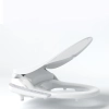 Image for Bio Bidet | HD-7000 Bidet Seat