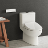Image for Horizon Bidet Seat