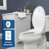Modal thumbnail for product