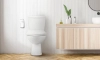 Image for Ultimate 770 Bidet Seat